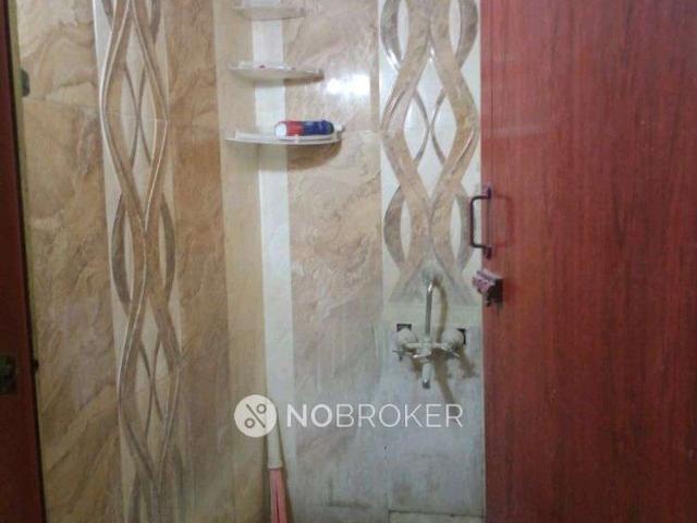 Property for rent in Kayamkulam, Tamil Nadu