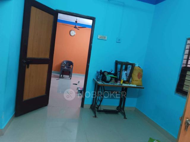 Property for rent in Kayamkulam, Tamil Nadu