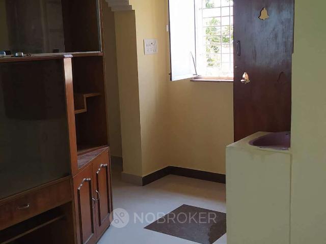 Property for rent in Kayamkulam, Tamil Nadu