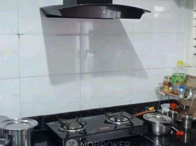 Property for rent in Bangalore South, Cox Town - Bangalore