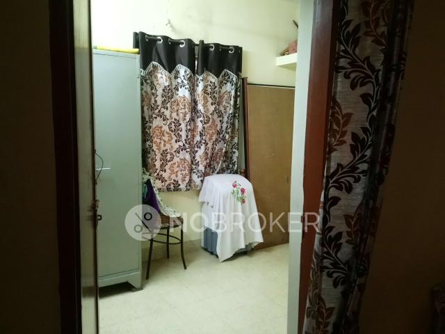 Property for rent in Bangalore East, Cox Town - Bangalore