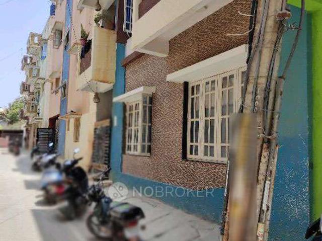 Property for rent in Bangalore East, Cox Town - Bangalore