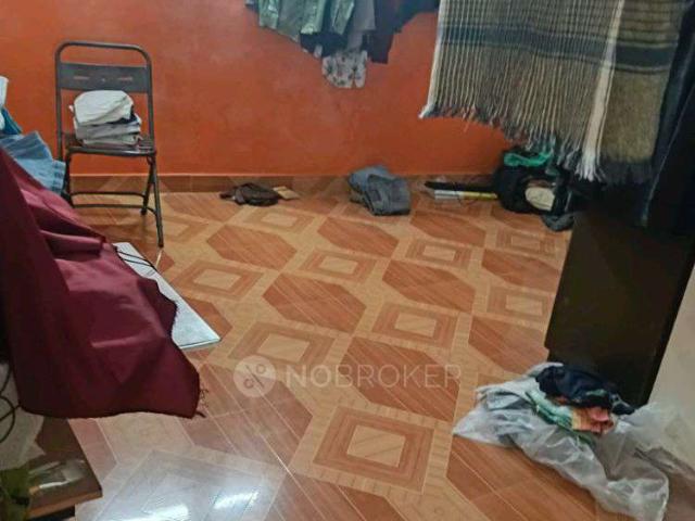 Property for rent in Ward 148, Chennai Corporation
