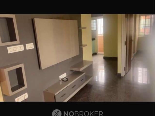 Property for rent in Bangalore South, Cox Town - Bangalore