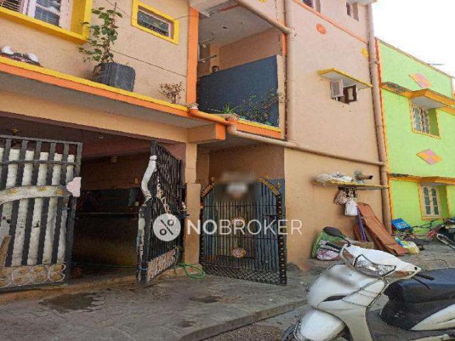 Property for rent in Bengaluru West City Corporation, Bengaluru