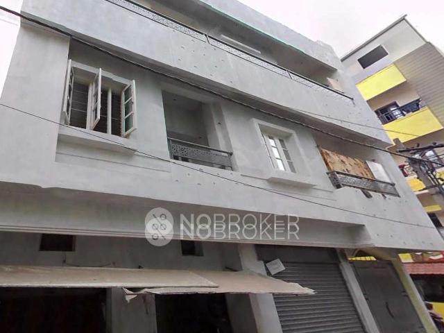 Property for rent in Bangalore North, Cox Town - Bangalore