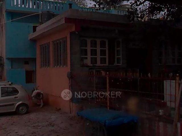 Property for rent in Bangalore South, Cox Town - Bangalore