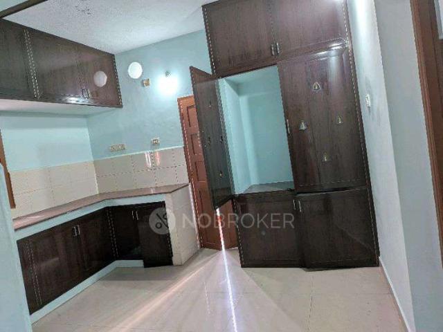 Property for rent in Sholinganallur - Chennai, Tamil Nadu