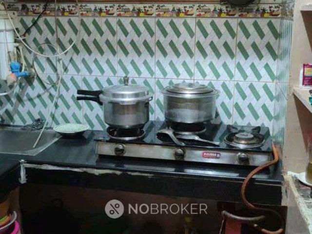Property for rent in Bangalore North, Cox Town - Bangalore