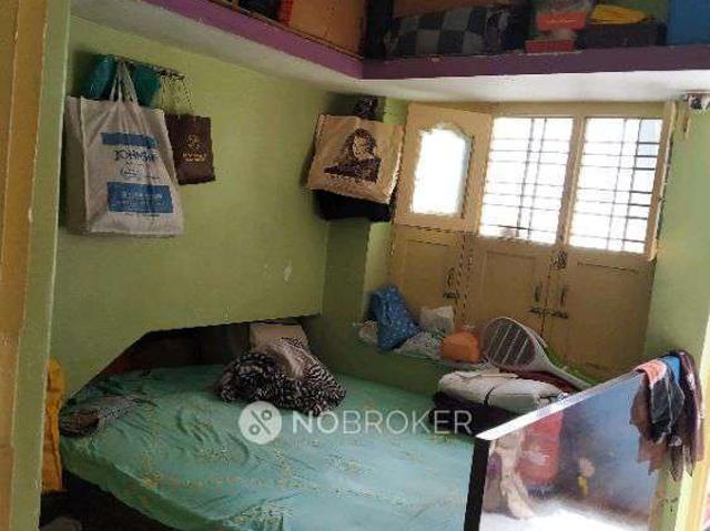 Property for rent in Bangalore North, Cox Town - Bangalore