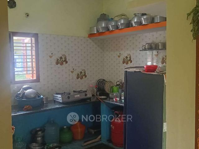 Property for rent in Nelamangala, Karnataka