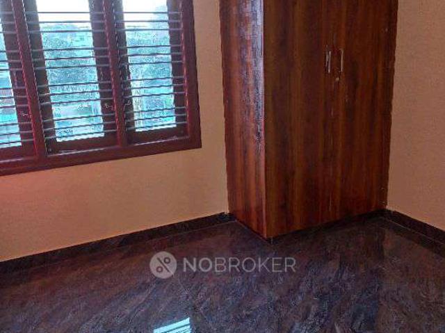 Property for rent in Nelamangala, Karnataka