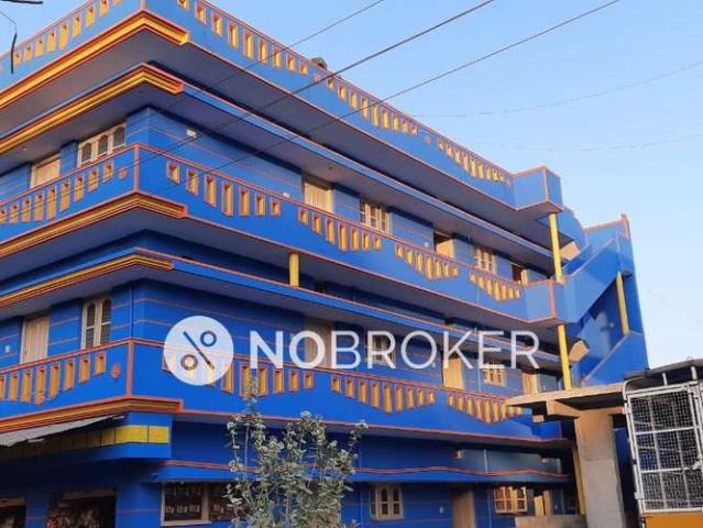 Property for rent in Nelamangala, Karnataka