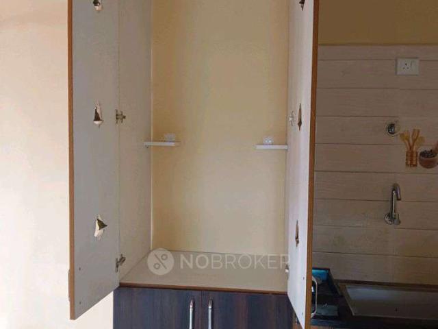 Property for rent in Nelamangala, Karnataka