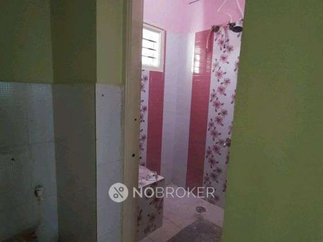 Property for rent in Nelamangala, Karnataka