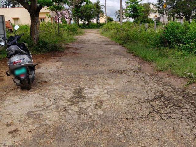 Property for rent in Bangalore North, Karnataka