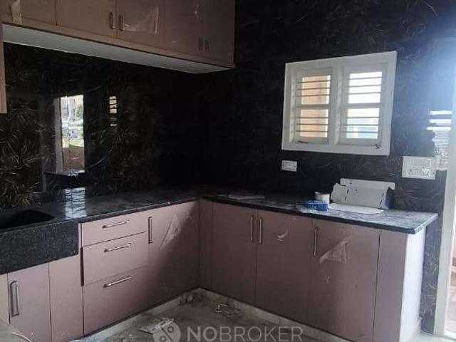 Property for rent in Nelamangala, Karnataka