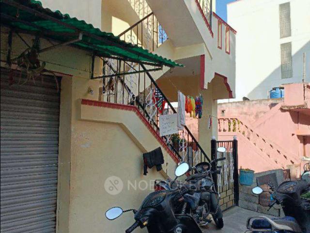 Property for rent in Nelamangala, Karnataka
