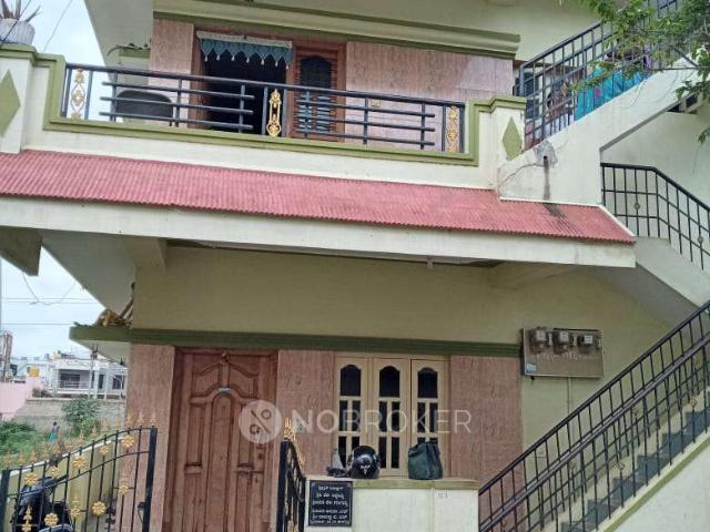 Property for rent in Karnataka