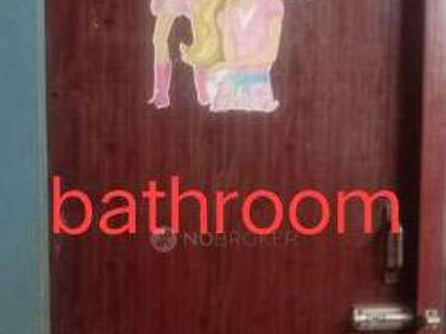 Property for rent in Ward 148, Chennai Corporation
