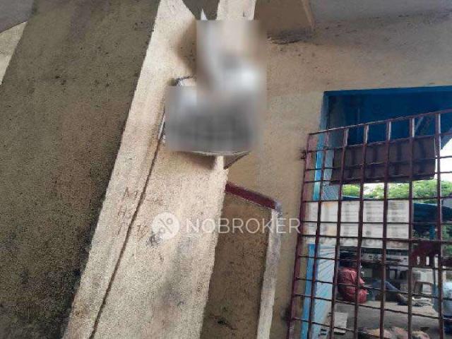 Property for rent in Ward 145, Chennai Corporation
