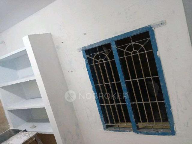 Property for rent in Alapakam, Tamil Nadu