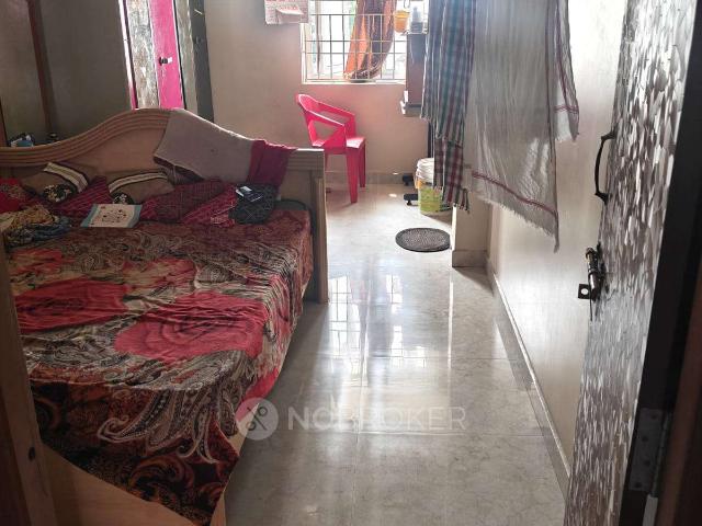 Property for rent in Ward 145, Chennai Corporation