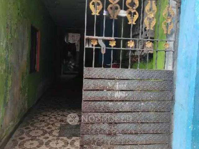 Property for rent in Alapakam, Tamil Nadu