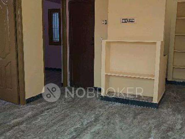 Property for rent in Kodambakkam, Tamil Nadu