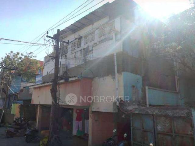 Property for rent in Ward 155, Chennai Corporation