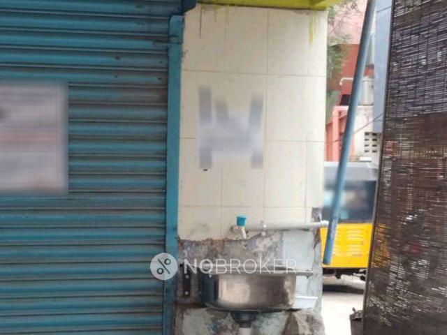 Property for rent in Ward 128, Chennai Corporation