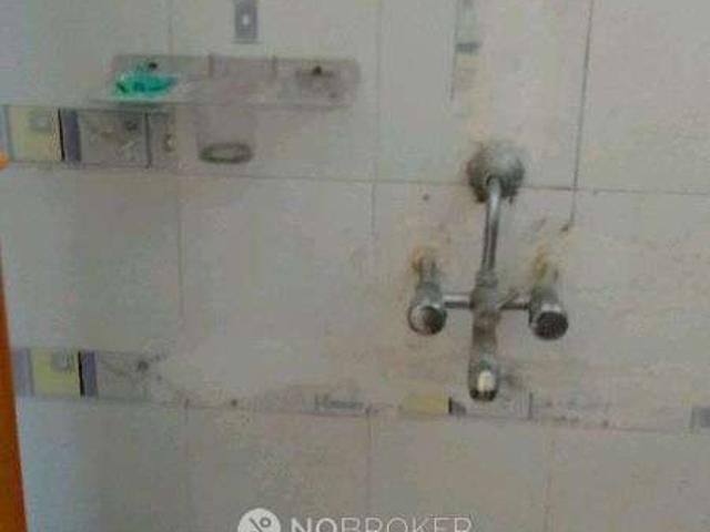 Property for rent in Bangalore North, Cox Town - Bangalore