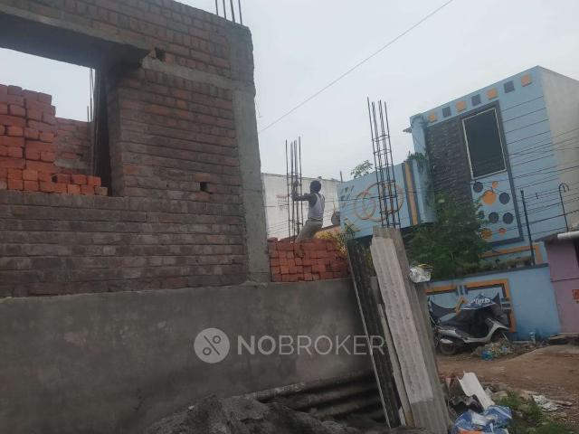 Property for rent in Perungalathur, Tambaram