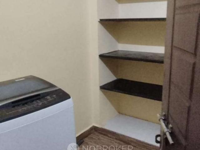 Property for rent in Tambaram East - Chennai, Tamil Nadu