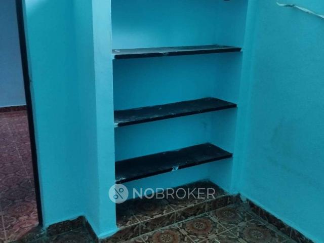 Property for rent in Tambaram East - Chennai, Tamil Nadu