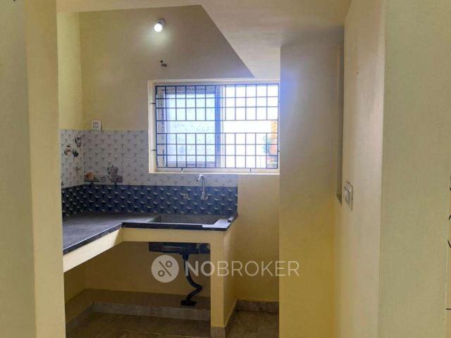 Property for rent in Tamil Nadu