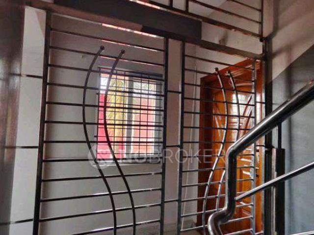 Property for rent in Ward 33, Chennai Corporation