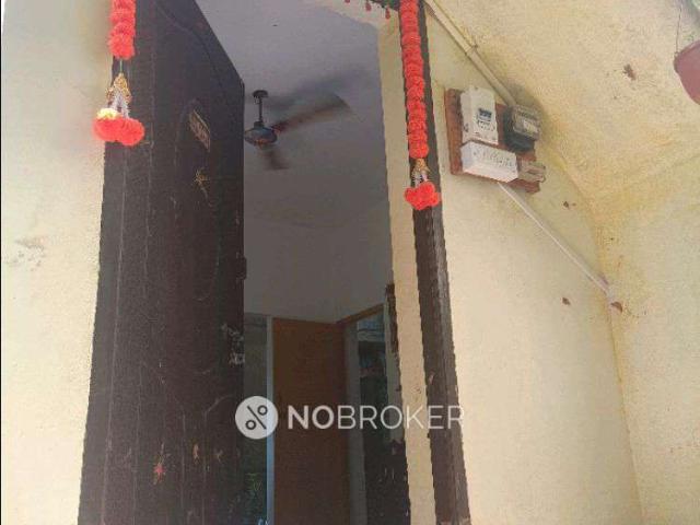 Property for rent in Kodambakkam, Tamil Nadu