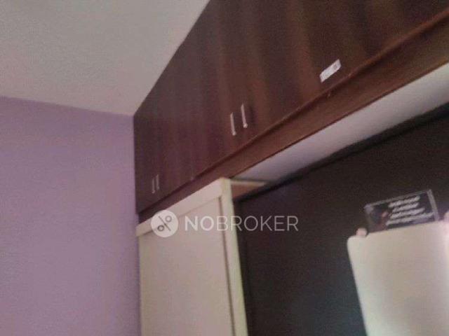 Property for rent in Karnataka
