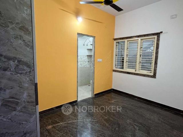Property for rent in Bangalore East, Cox Town - Bangalore
