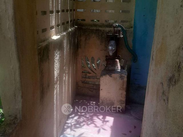 Property for rent in Teynampet, Tamil Nadu