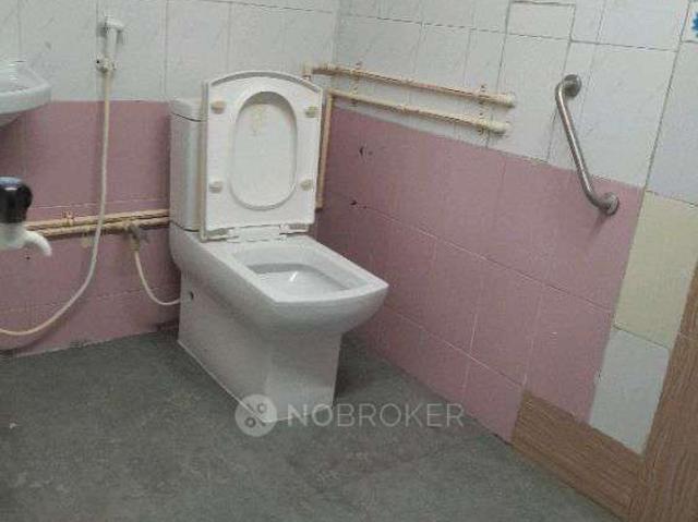 Property for rent in Sholinganallur - Chennai, Tamil Nadu