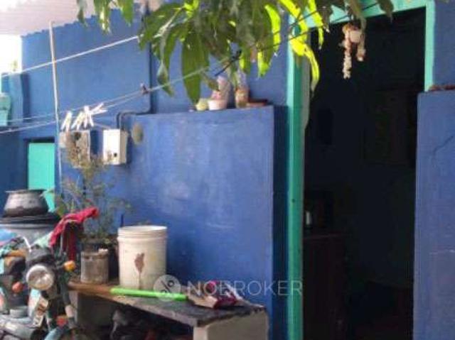 Property for rent in Bangalore East, Cox Town - Bangalore