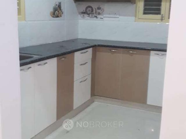 Property for rent in Bangalore East, Cox Town - Bangalore