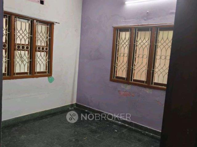 Property for rent in Medavakkam - Chennai, Tamil Nadu