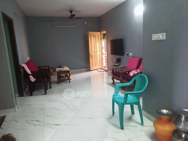 Property for rent in Tamil Nadu