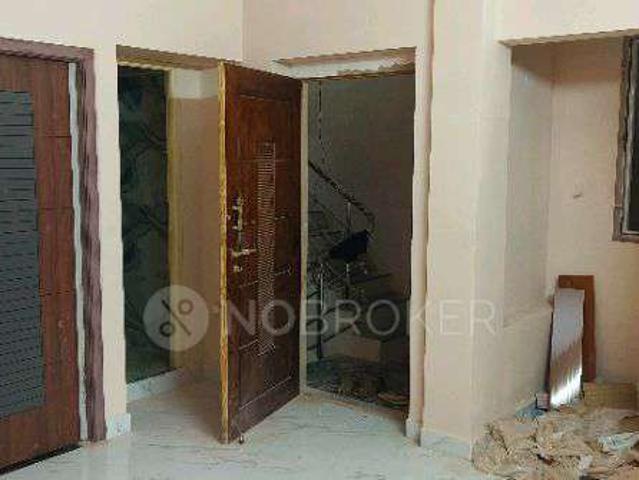 Property for rent in Tondiarpet, Tamil Nadu