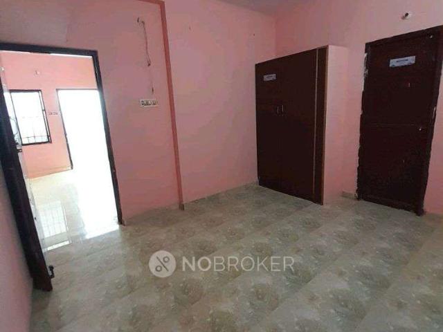 Property for rent in Royapuram, Tamil Nadu