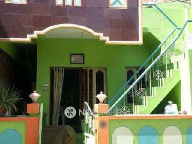 Property for rent in Ward 47, Chennai Corporation