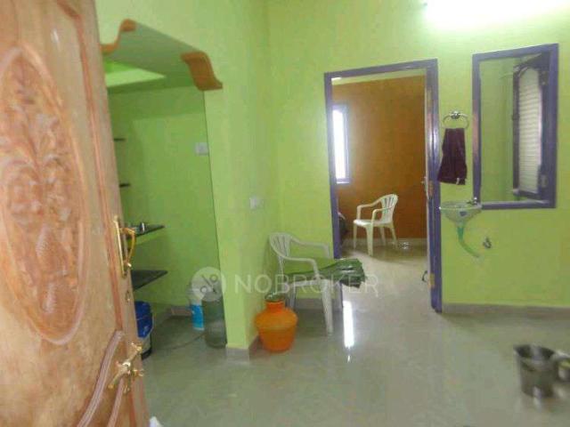 Property for rent in Tondiarpet, Tamil Nadu